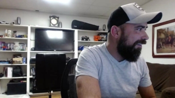 Hardworkertn  15-11-2021 video skinny